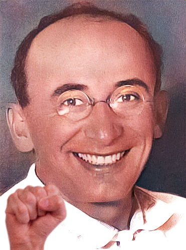 2367670.jpg