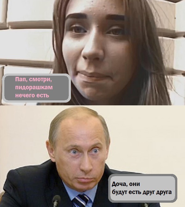 2367670.jpg