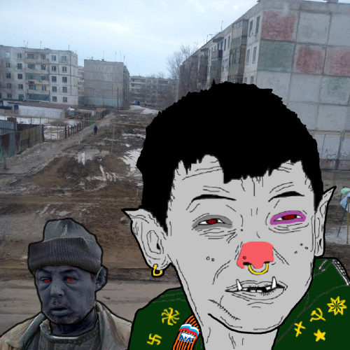 2367701.png