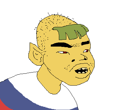 236773.png