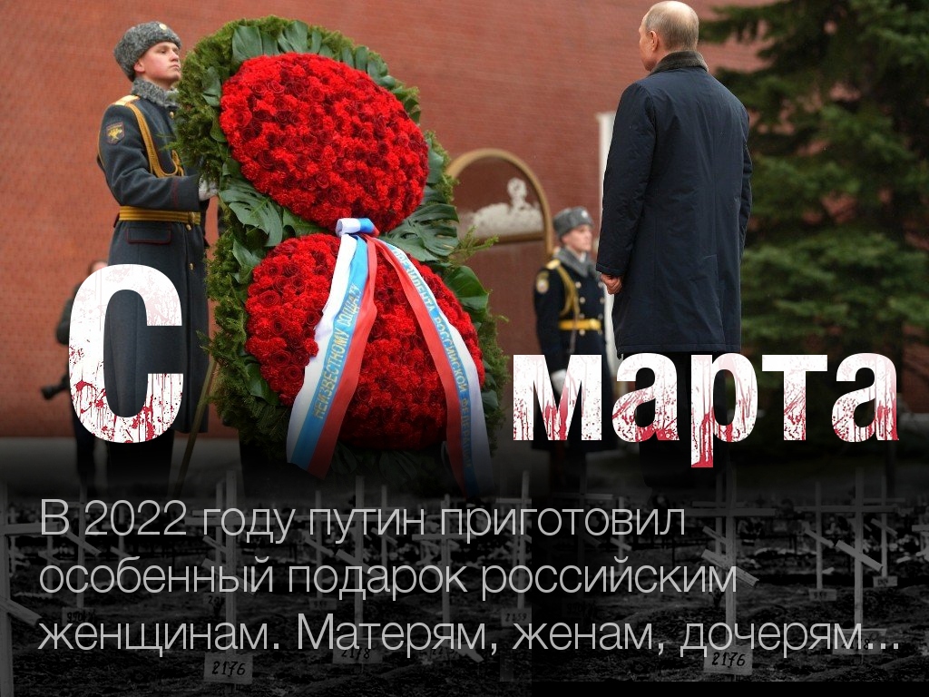 236776350.jpg
