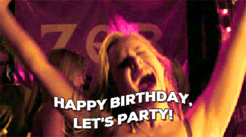 23723723547.gif