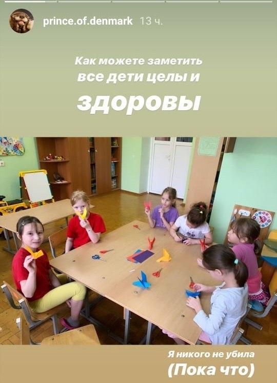 2373578.jpg