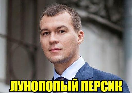 23743748.jpg