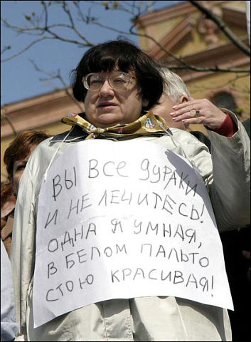 23745646436.jpg