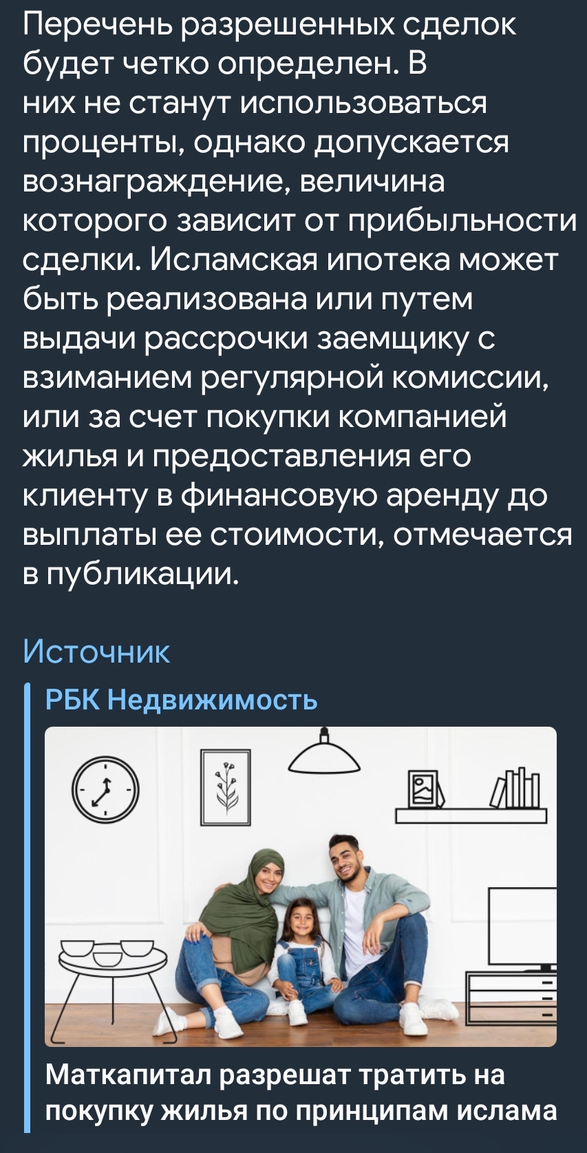23750104880.jpg