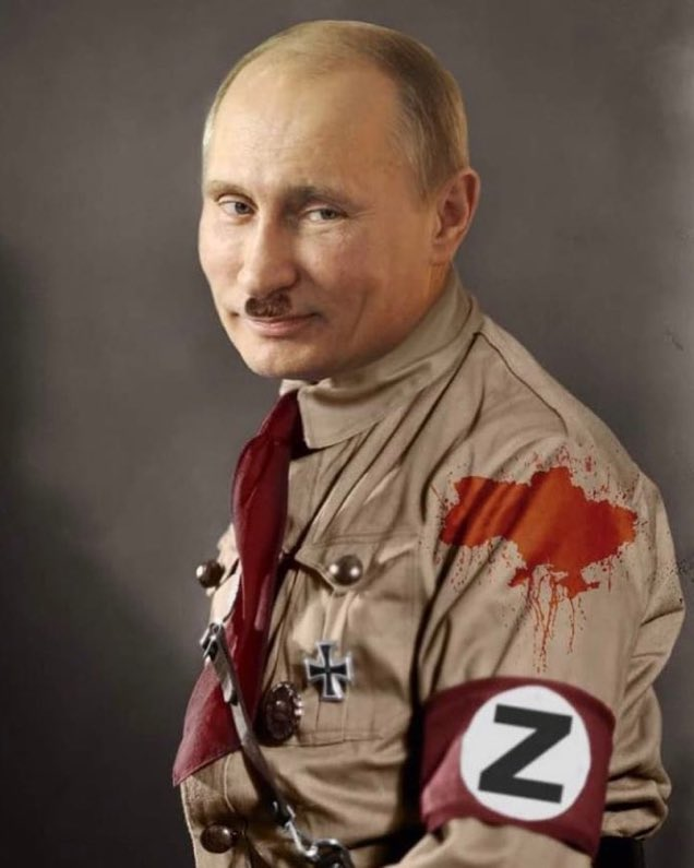 23750.png
