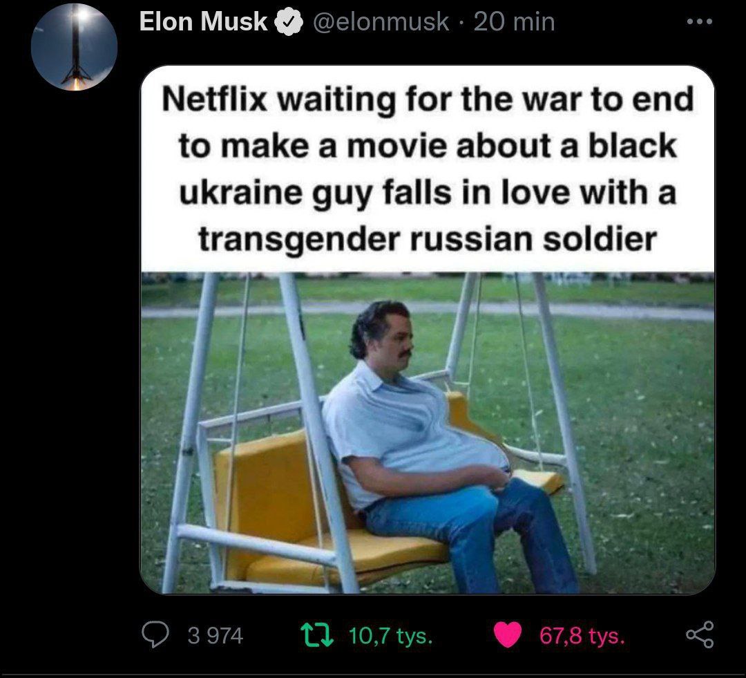 23750.jpg
