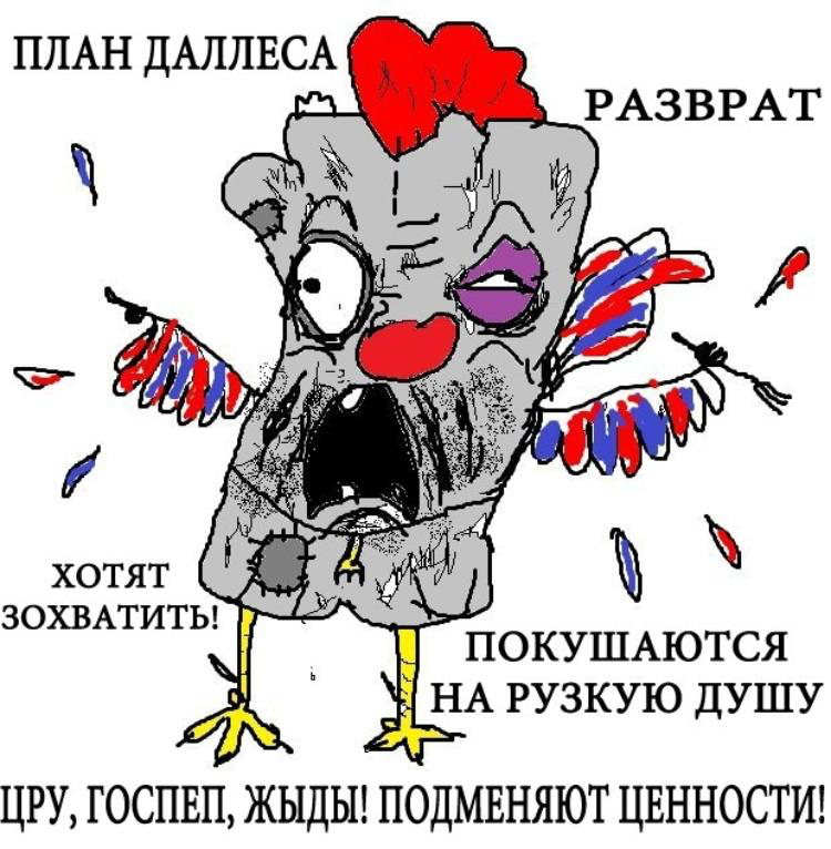 23753465.png