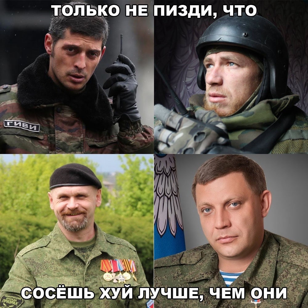 2375347.jpg