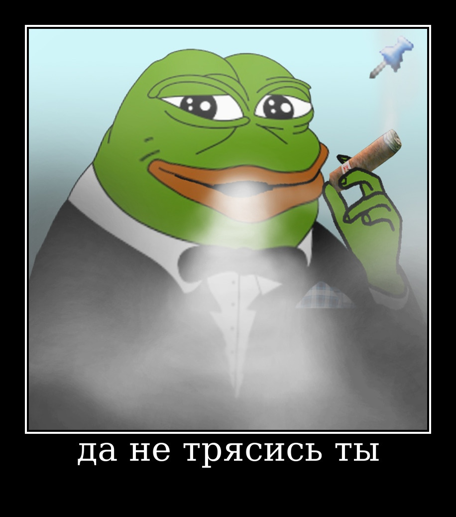 2375370.png