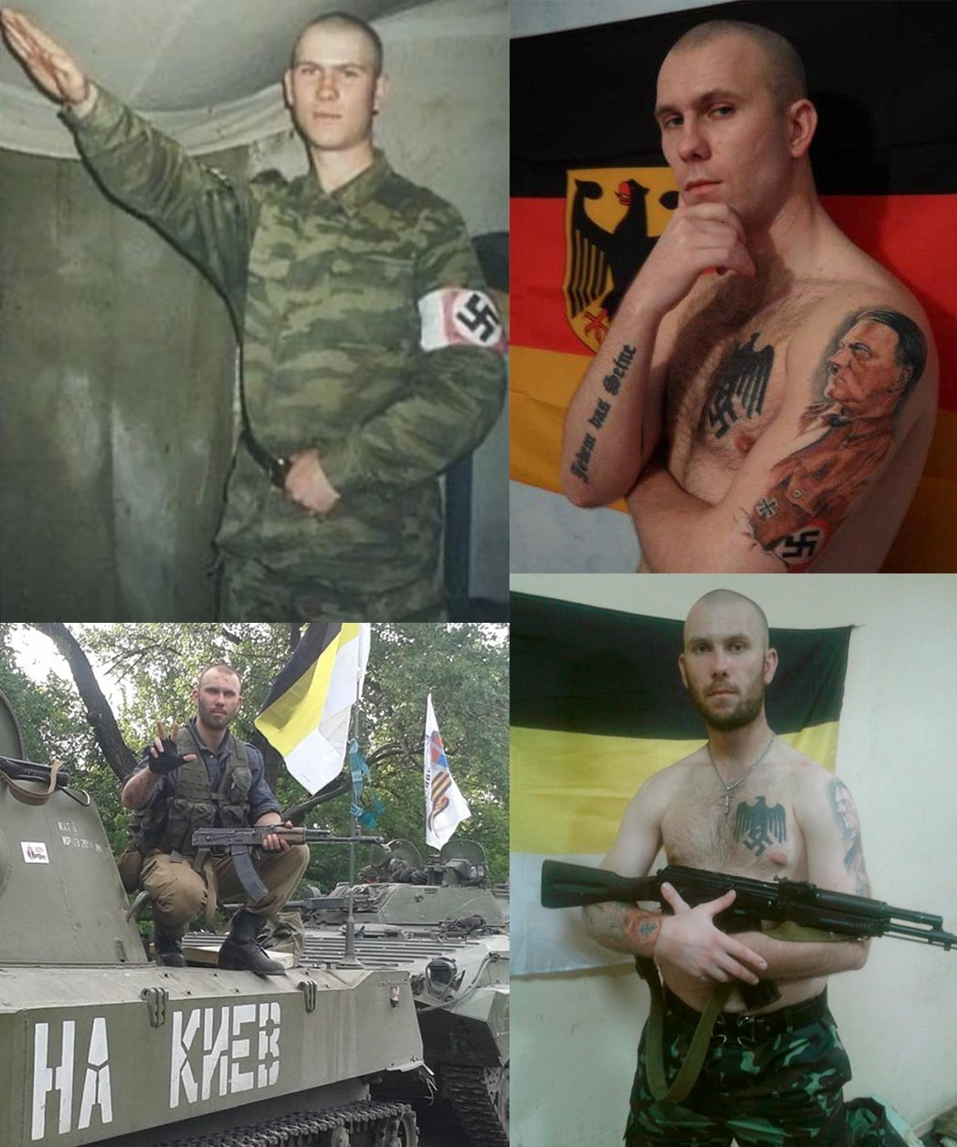 237543.png