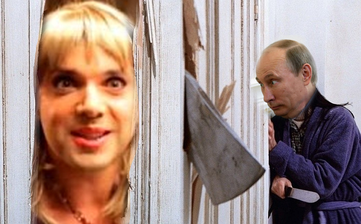 23754.jpg