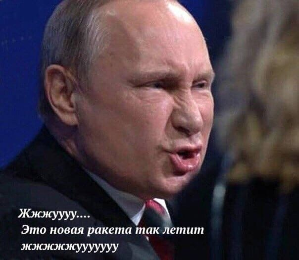 23754.png