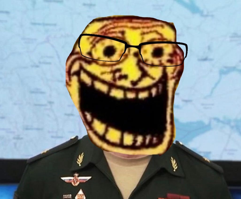 23754.jpg