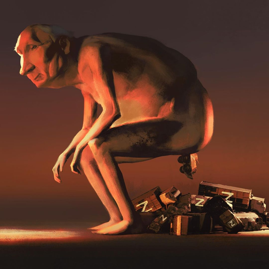237560.png