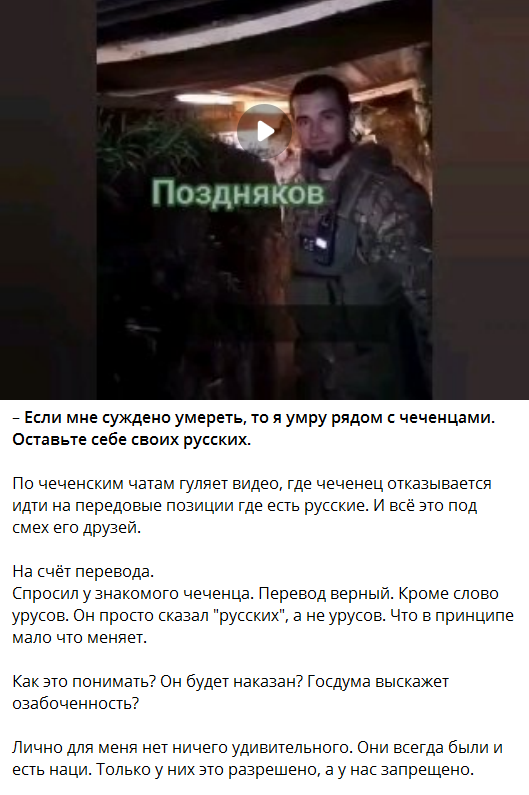 2375702.png