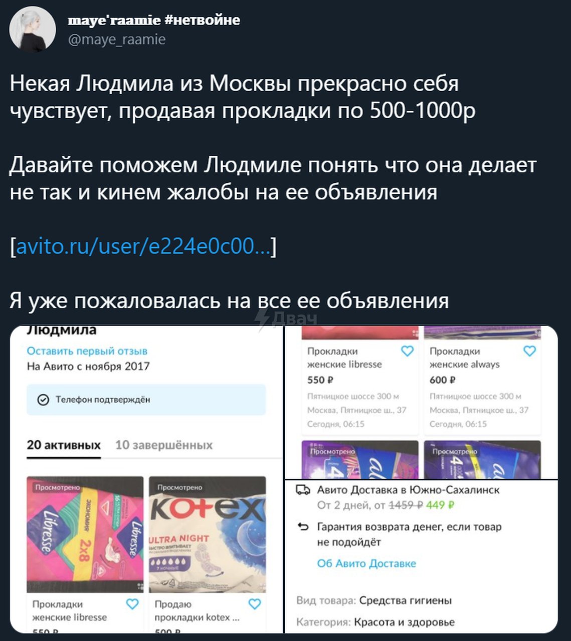 2375730.jpg