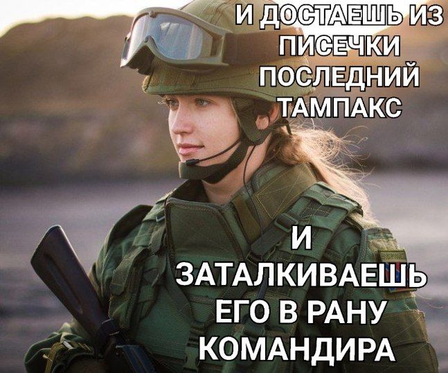 237573.jpg
