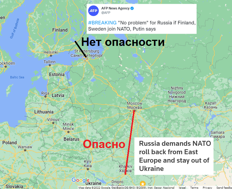 23757434.png