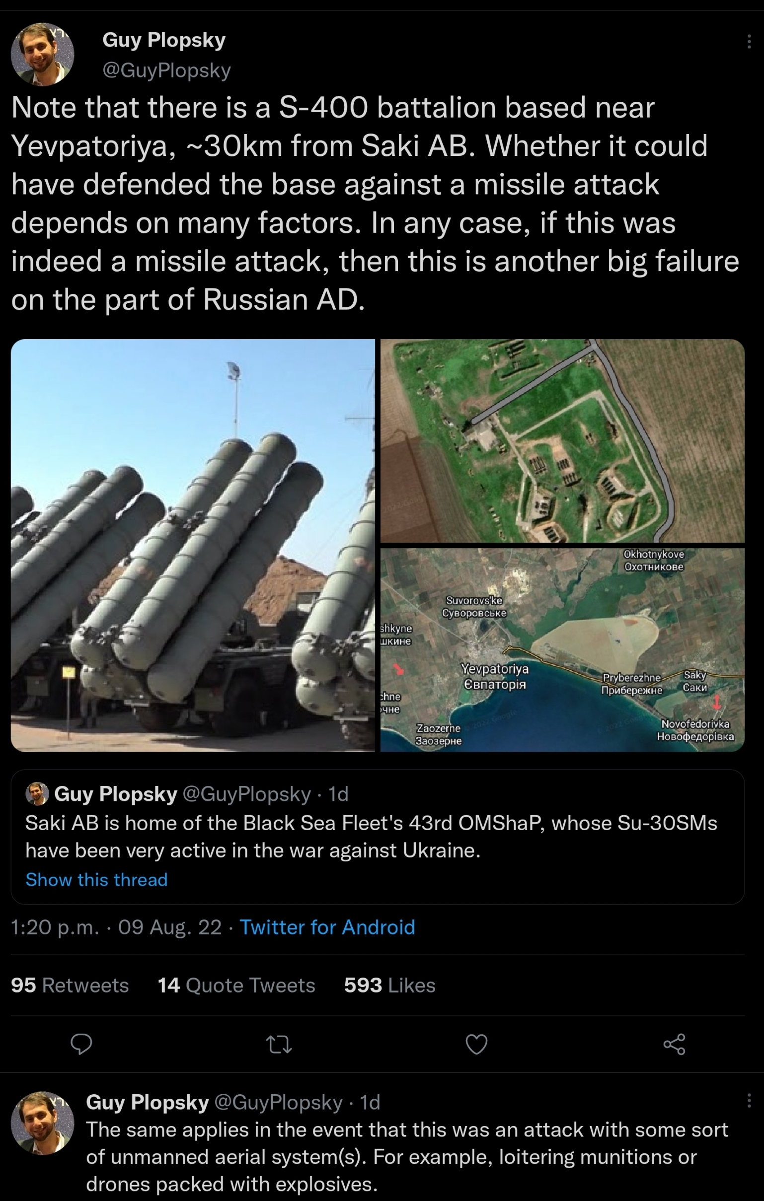 237575.png