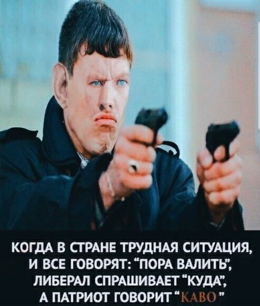 23757780.png