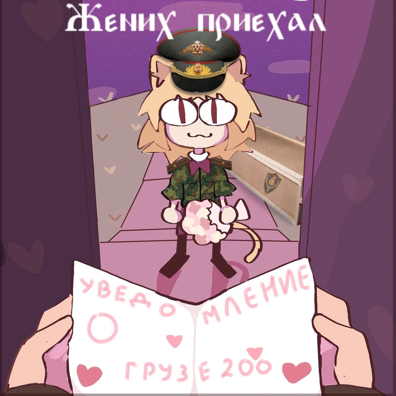 23757.jpg