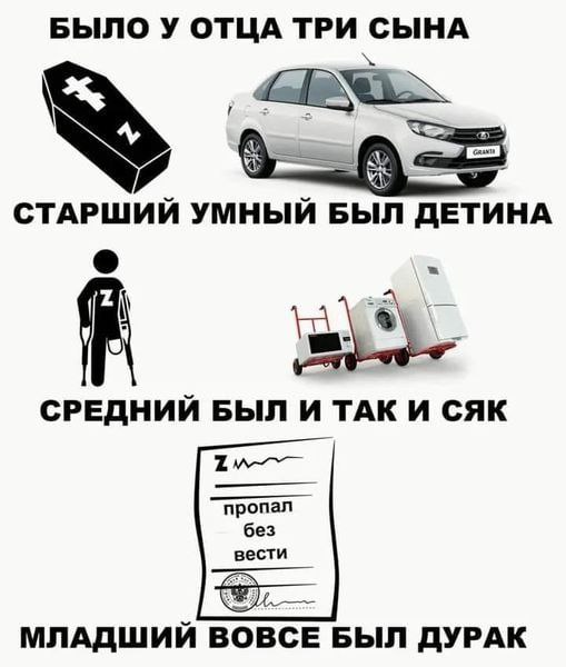 2376344.jpg