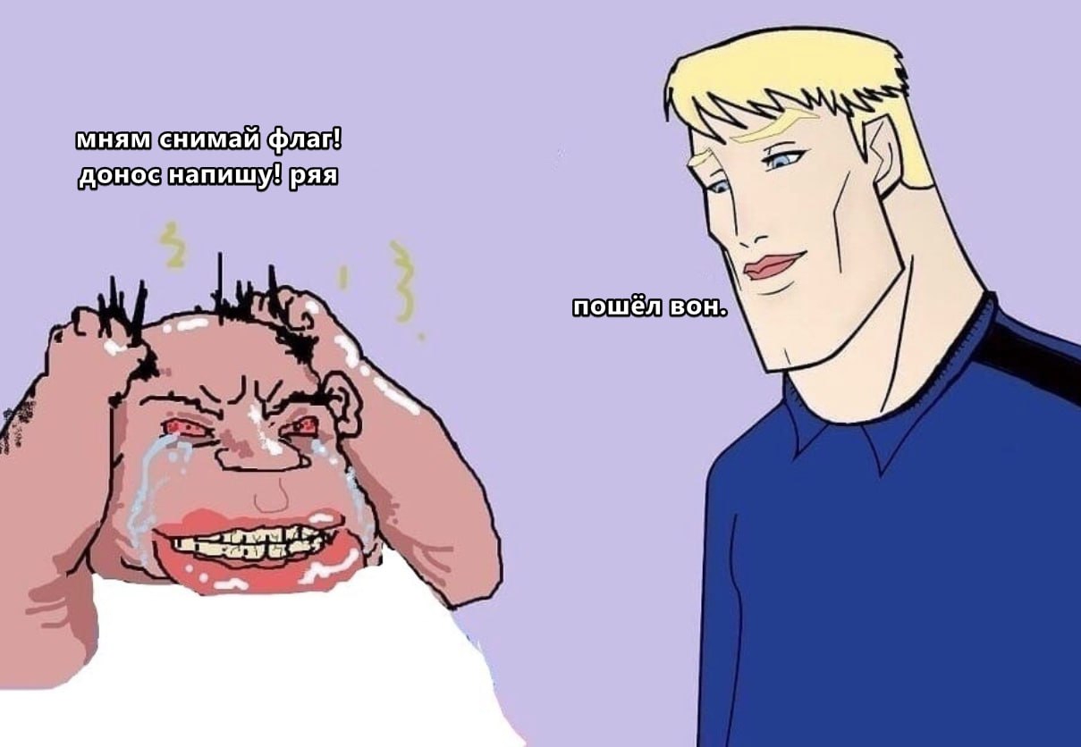 237653.jpg