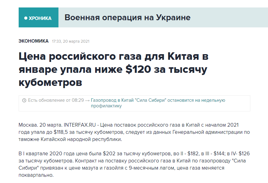 237709855235.png