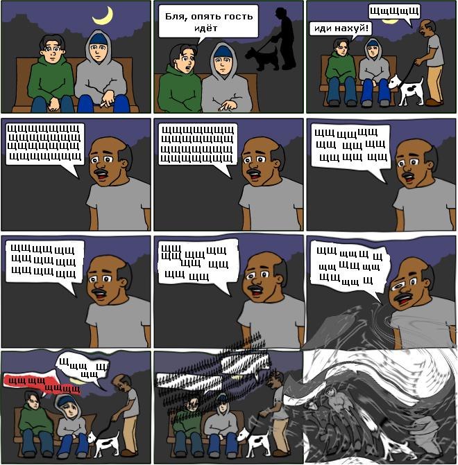 23772348394.jpg