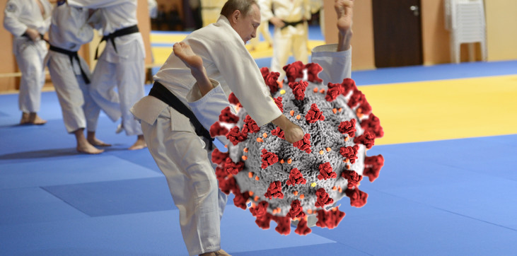 23773456.png