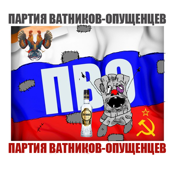 2377345.png