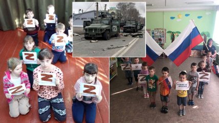 237734.jpg