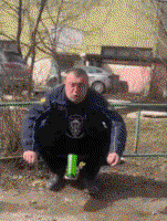 23774.gif