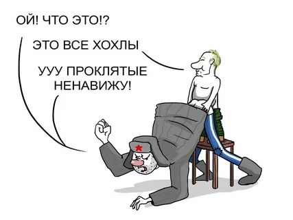237753436.png