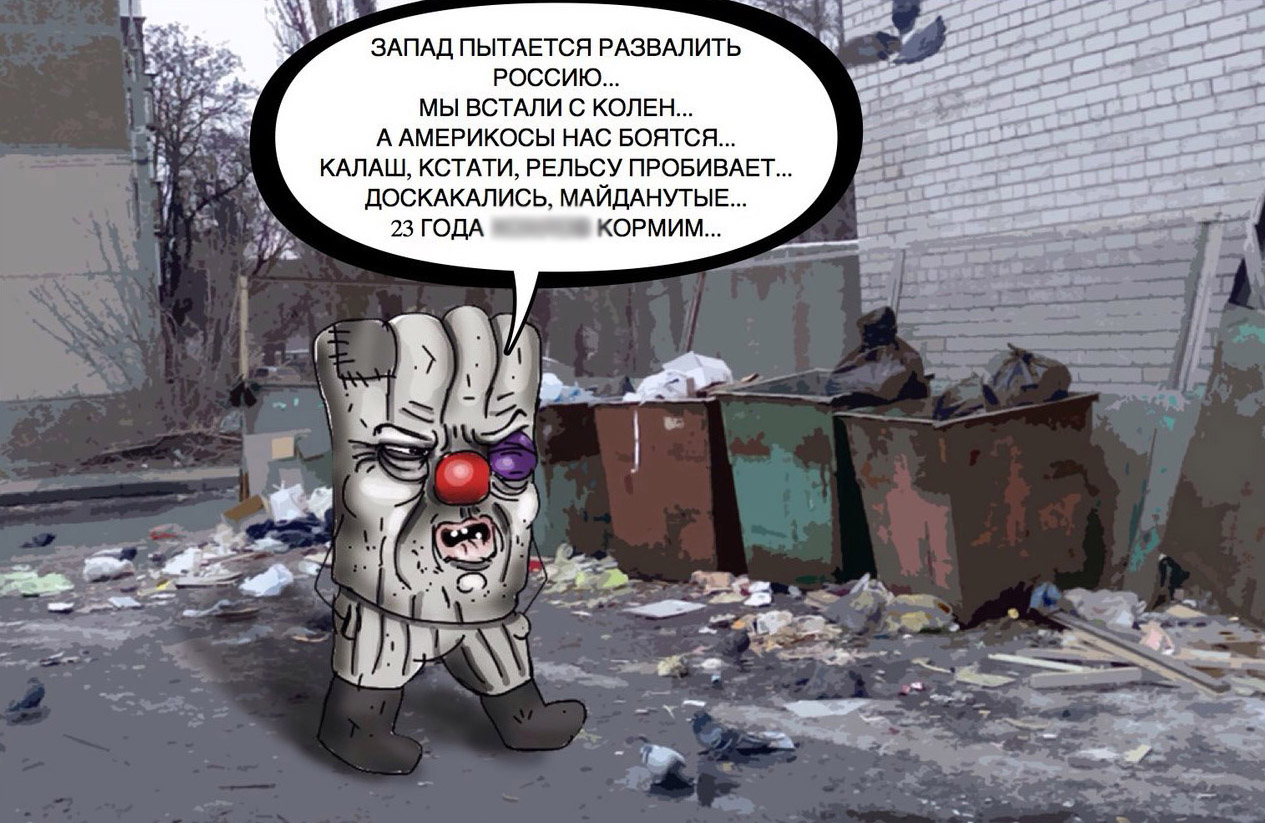 237753470.png