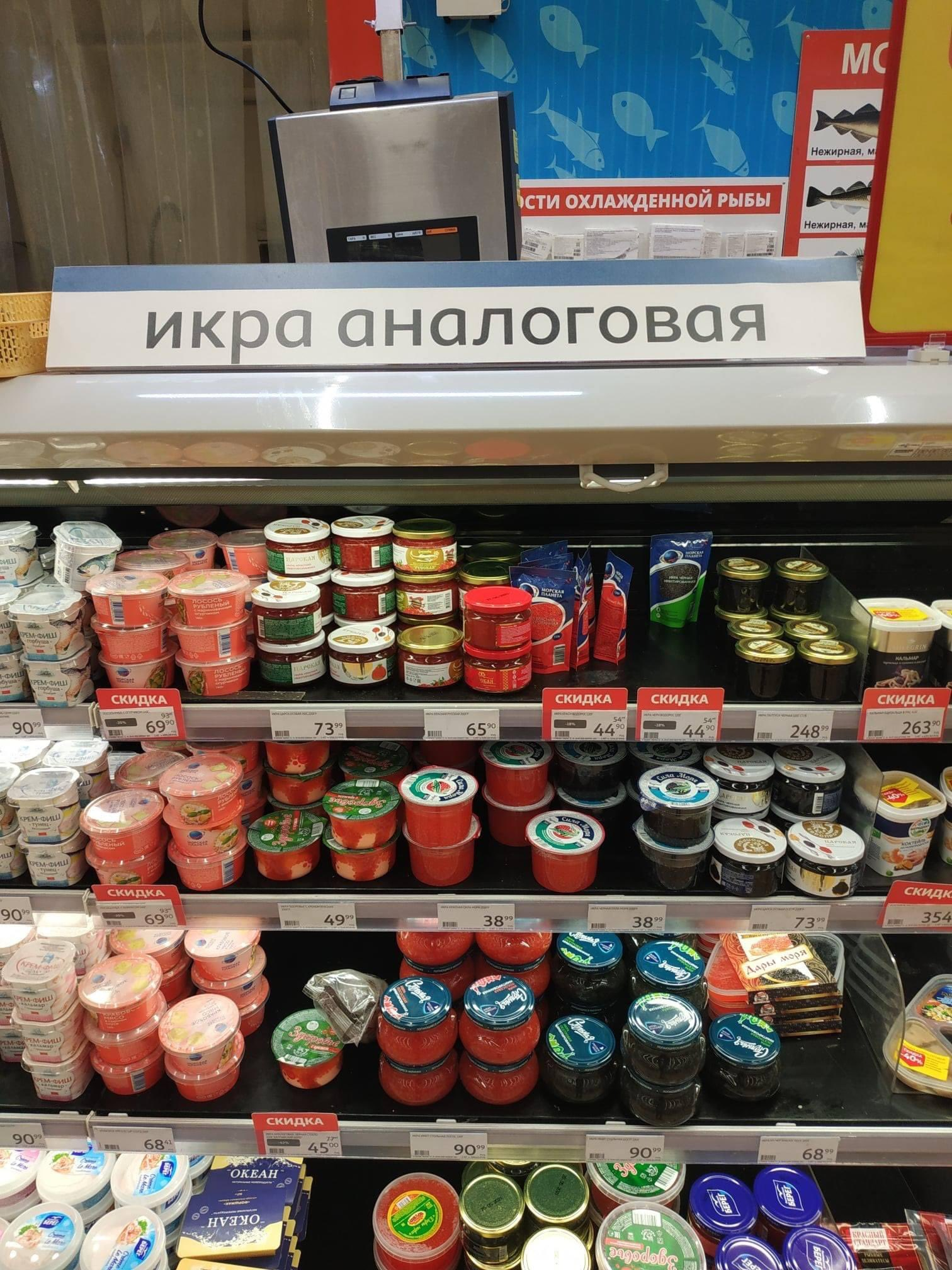 2377534.png