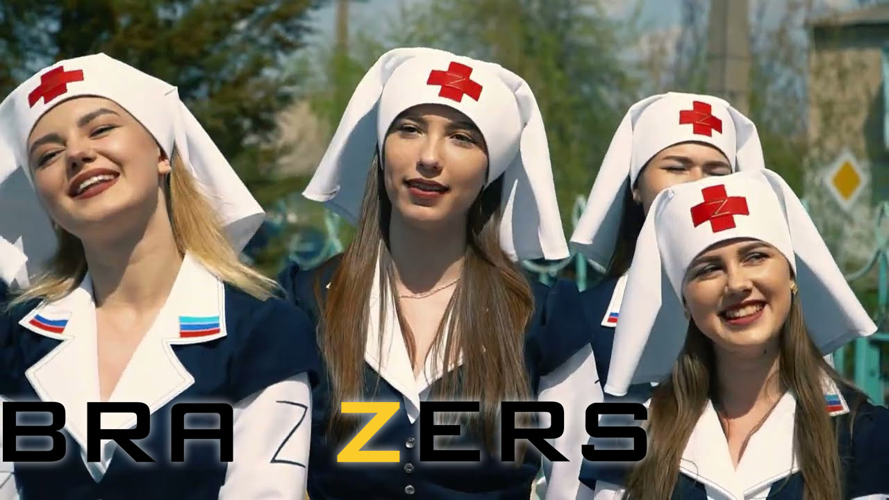 237753.jpg