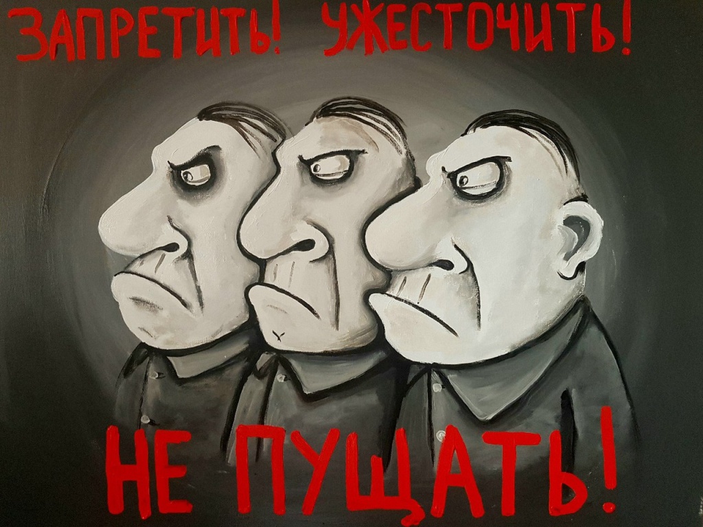 23775436.jpg