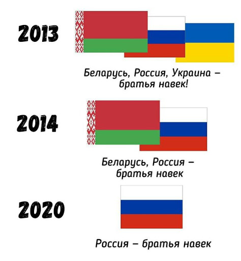 2377543.png