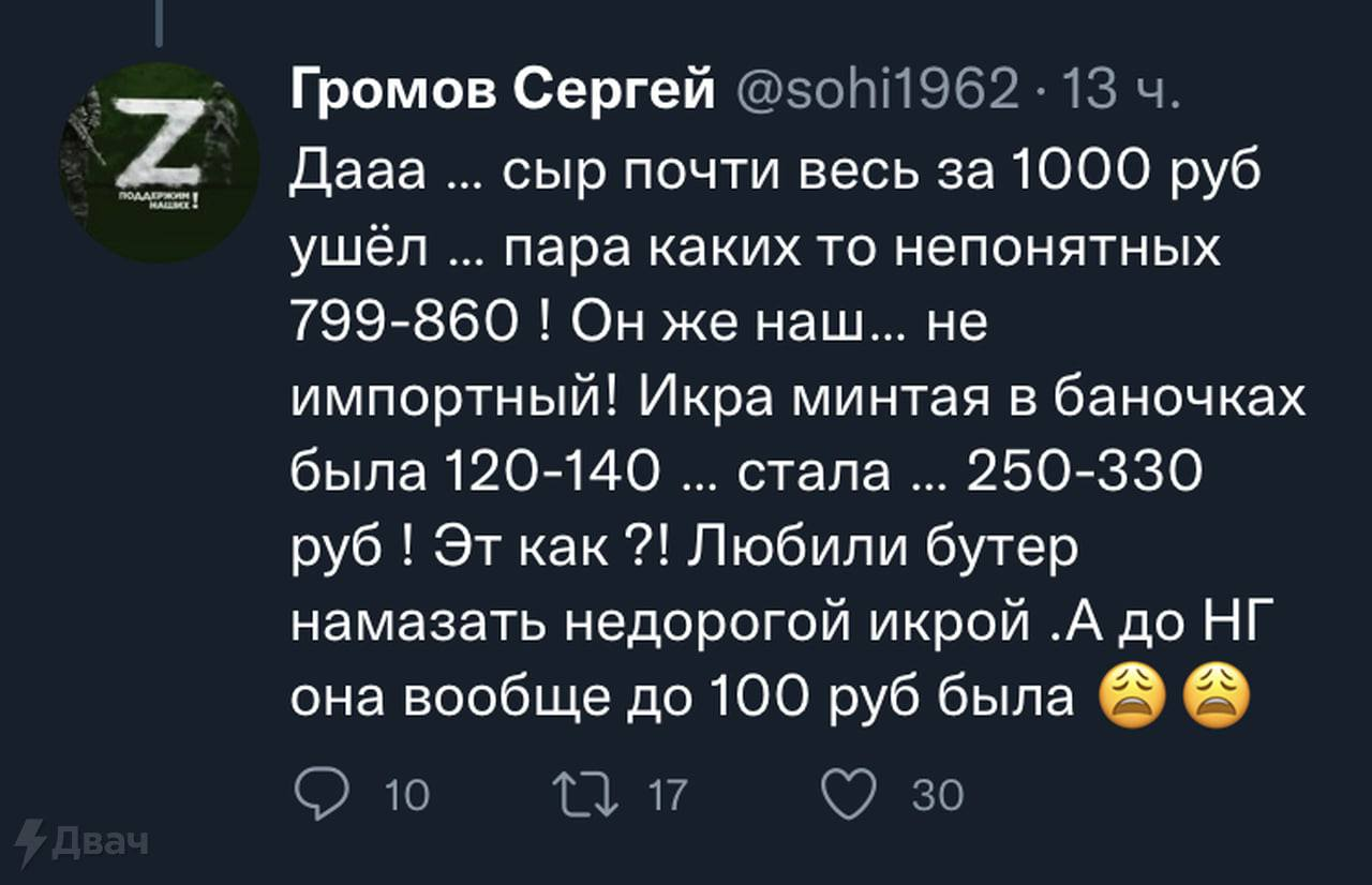 237754401.png