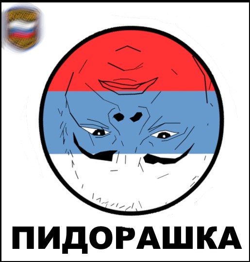 237754700.jpg