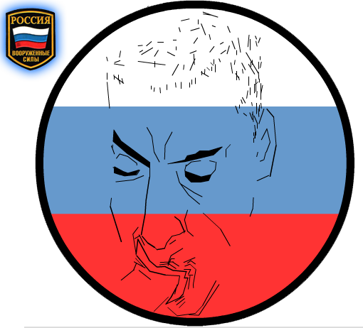 23775470.png