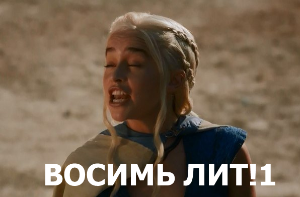 237754720.png