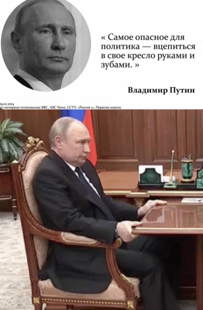 237754.png