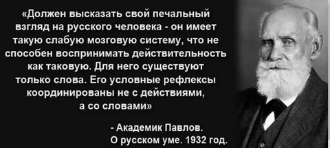 237754.png