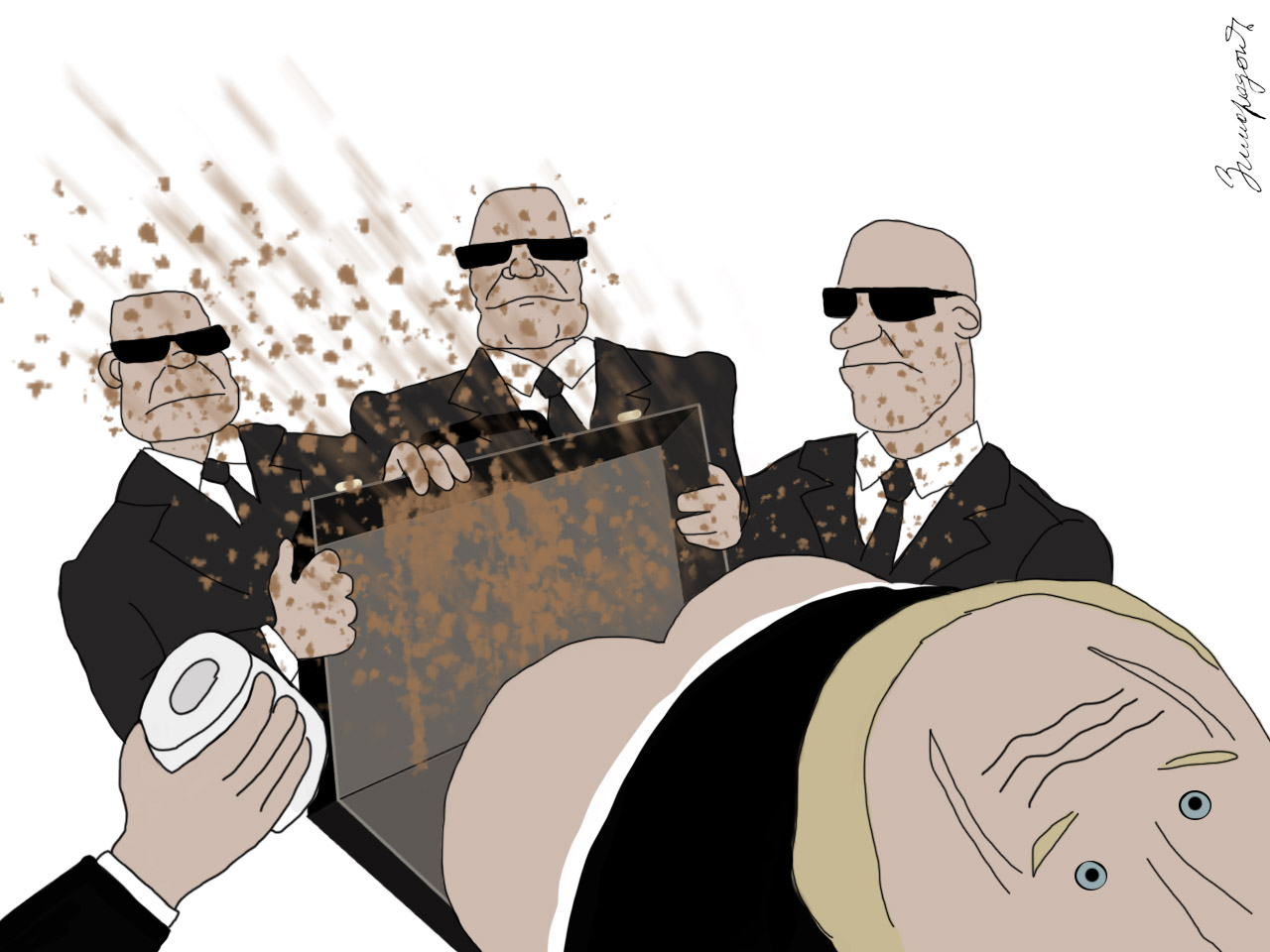 237754.png