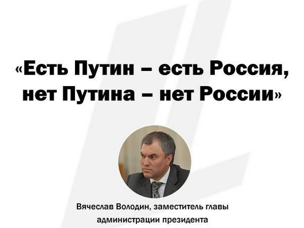 23775828.png