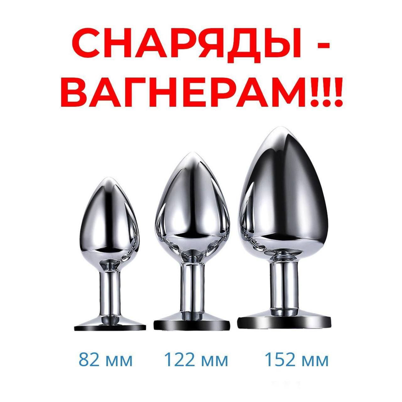 23775.jpg